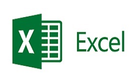 Excel Logo Jpg Greenfield Public Schools