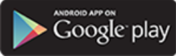 Google Play Android App